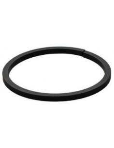 Sicherungsring C Shimano SG-3S30