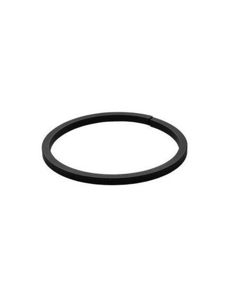 Sicherungsring C Shimano SG-3S30