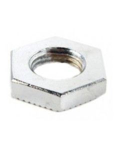 Kontermutter / Konus für Links 3 mm Shimano Nexus 3 SG-3C41 für 168/178 mm Achslänge