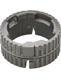Bremsmantel Satz für Shimano Nexus 3 SG-3C40 / SG-3C41