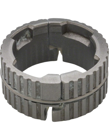 Bremsmantel Satz für Shimano Nexus 3 SG-3C40 / SG-3C41