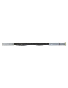 Schaltergestang Shimano Nexus 3 90,75 mm für Achslänge 189,4 mm