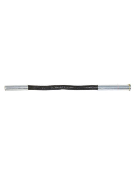Schaltergestang Shimano Nexus 3 90,75 mm für Achslänge 189,4 mm