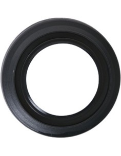 Staubkappe für Rechts Shimano Nexus SG-7C18