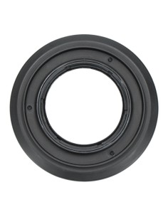 Staubkappe für Hinten/Rechts Shimano Nexus 5 / 8