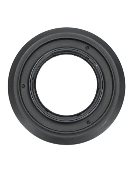 Staubkappe für Hinten/Rechts Shimano Nexus 5 / 8