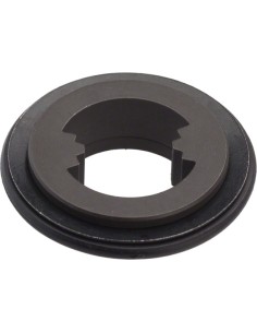 Konus für Rechts Shimano Nexus SG8-R31 Seal