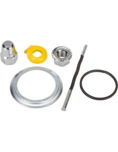 Komponenten Satz Shimano Nexus 3 SG-3C41 Nabe (176/178 mm Länge)