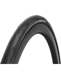 Reifen Continental Grand Prix 28 x 0.90" / 23-622 - Schwarz
