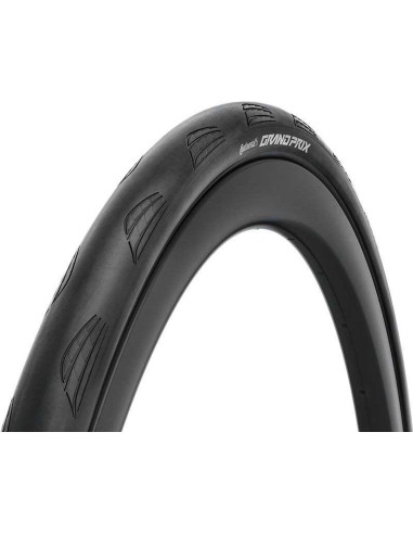 Reifen Continental Grand Prix 28 x 0.90" / 23-622 - Schwarz