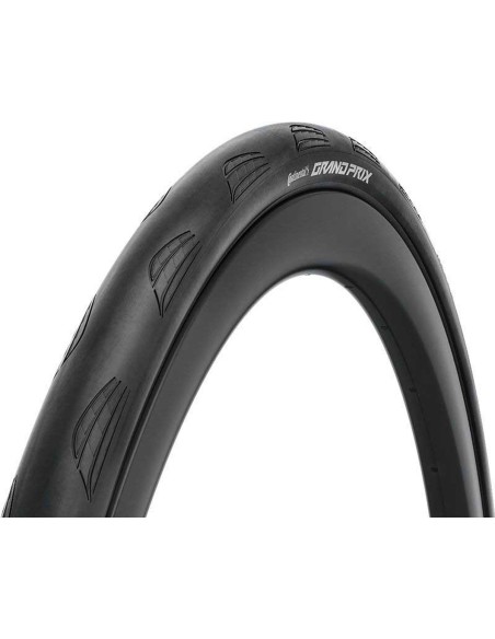 Reifen Continental Grand Prix 28 x 0.90" / 23-622 - Schwarz