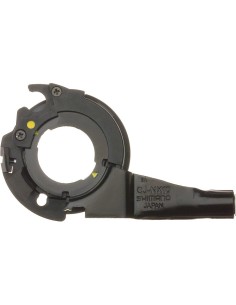 Schalteinheit für Shimano Nexus CJ-NX10 SG4R35