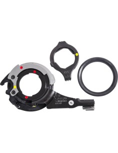 Schalteinheit für Shimano Nexus 8 CJ-8S20 SG-8R20