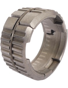 Bremsmantel für Shimano für SG-C3000-7C Nexus 7 Bremsnabe
