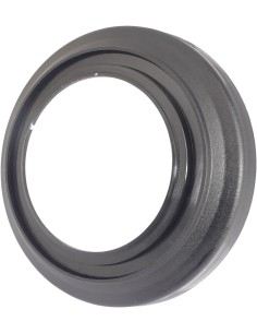 Staubkappe für Rechts Shimano B&C für Nexus 7 Bremsnabe SG-C3001-7C / SG-7C16 / SG-7C30