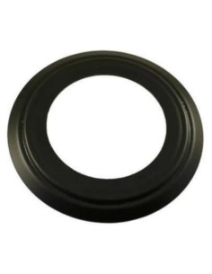 Staubkappe für Rechts Shimano C für Nexus 7 Nabe SG-C3001-7C / SG-7C16 / SG-7R42