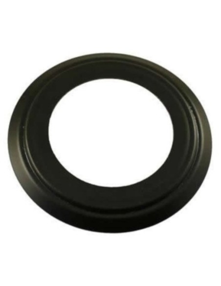 Staubkappe für Rechts Shimano C für Nexus 7 Nabe SG-C3001-7C / SG-7C16 / SG-7R42