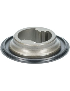 Konus Shimano für Nexus 7 Bremsnabe SG-C3001-7C / SG-3R75A / SG-7C30