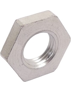 Kontermutter Shimano 3.5 mm für Nexus SG-C3001-7C / SG-3C30 / SG-7C22