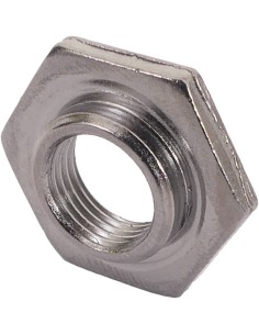 Kontermutter Shimano Nexus SG-C3001-7C / SG-7C30 / SG-7C20