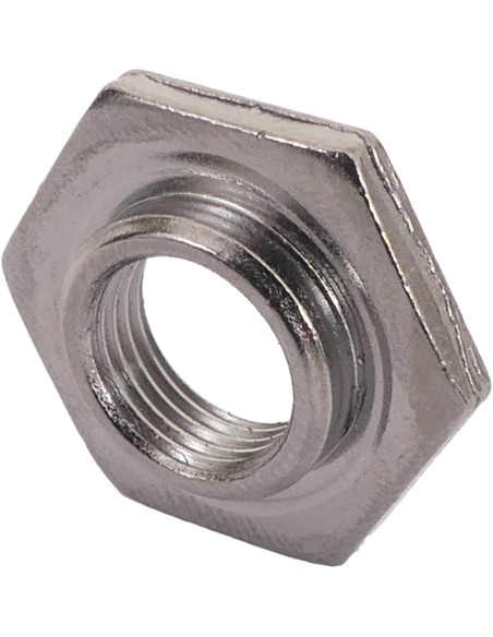 Kontermutter Shimano Nexus SG-C3001-7C / SG-7C30 / SG-7C20