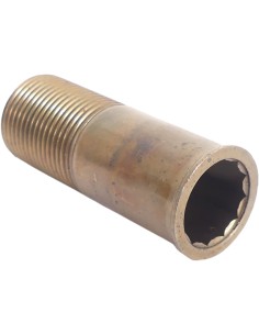 Befestigungsschraube für Freilaufkörper Shimano FH-M735/M750/737/510/525/M330-QR