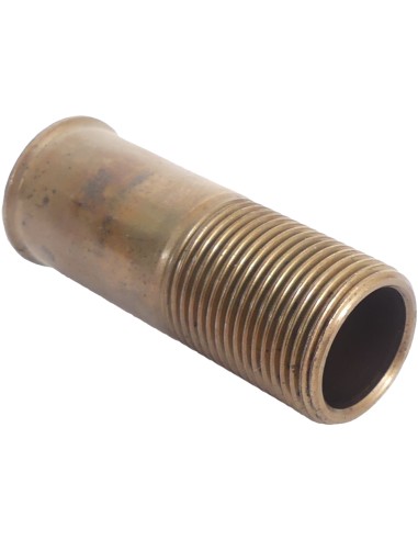 Befestigungsschraube für Freilaufkörper Shimano FH-M735/M750/737/510/525/M330-QR