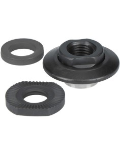 Konus für Shimano HB-4500
