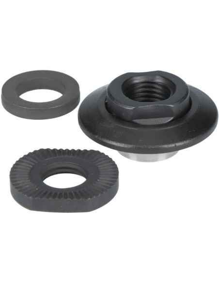 Konus für Shimano HB-4500