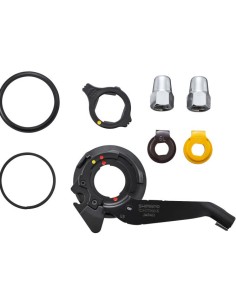 Schalteinheit Shimano Nexus 5 CJ-C7000