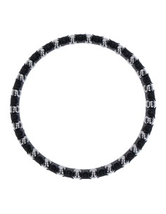 Kugelring H 3/16" x 26 Shimano SG-C3001-7C / 7R