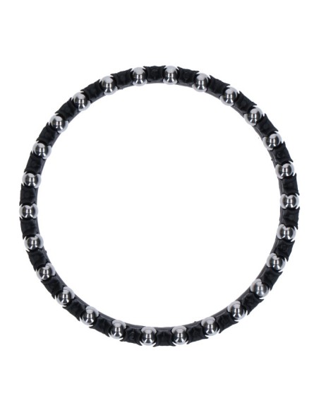 Kugelring H 3/16" x 26 Shimano SG-C3001-7C / 7R