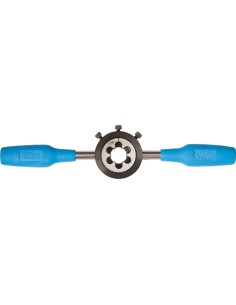 Cyclus Gabelschaftschneider 1 Zoll