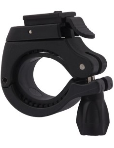Lenkerhalter für Spanninga BH26