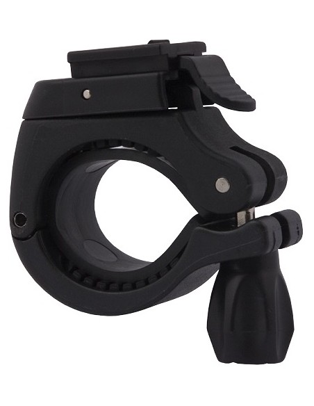Lenkerhalter für Spanninga BH26