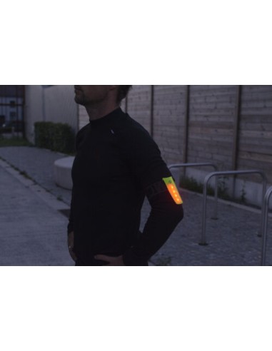 Multilight Wowow 3M - Gelb