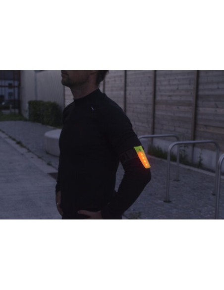 Multilight Wowow 3M - Gelb