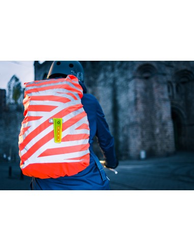 Multilight Wowow 3M - Gelb