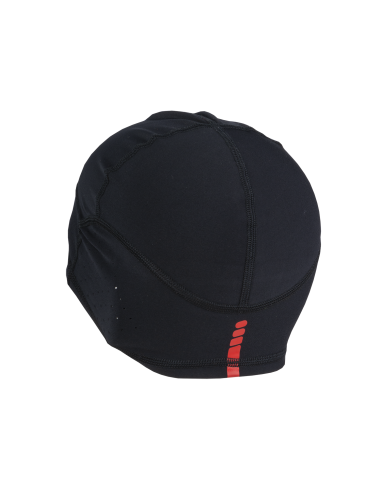 Helmmütze Wowow - Schwarz