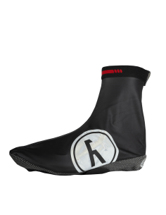 Überschuhe Wowow Artic 2.0 Größe 46-48 - Schwarz