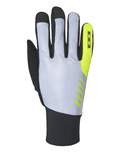 Winterhandschuhe Wowow Night Stroke - XLarge