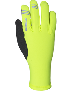 Handschuhe Wowow Morning Breeze - Medium