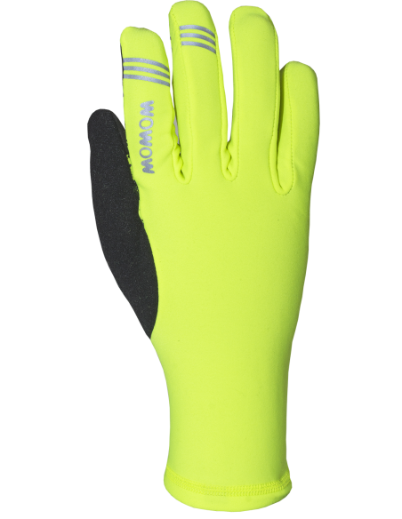 Handschuhe Wowow Morning Breeze - Medium