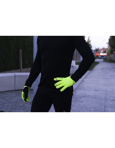 Handschuhe Wowow Morning Breeze - Medium