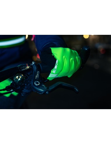 Handschuhe Wowow Morning Breeze - Large