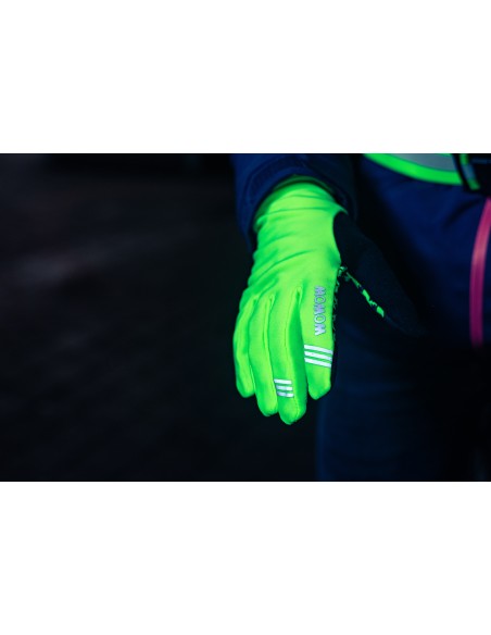 Handschuhe Wowow Morning Breeze - XLarge