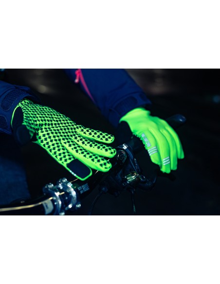 Handschuhe Wowow Morning Breeze - XXLarge