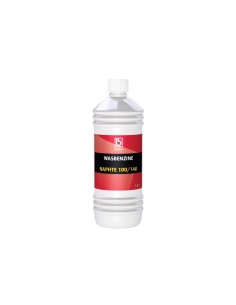 WASCHBENZIN 1-ltr