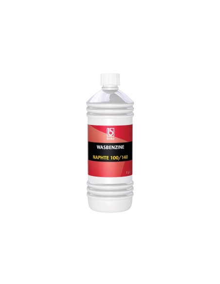 WASCHBENZIN 1-ltr