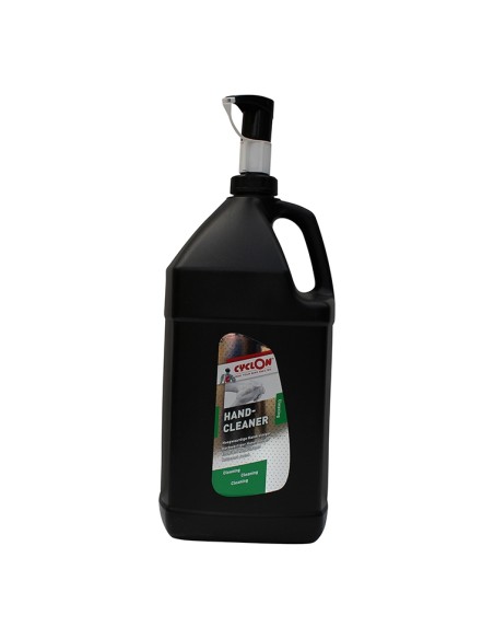 Handreiniger Cyclon Handcleaner Yellow - 3.8ltr